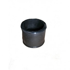 Manchon raccord échappement Fantic 303/305/307/309