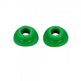 Joints valve chambre air