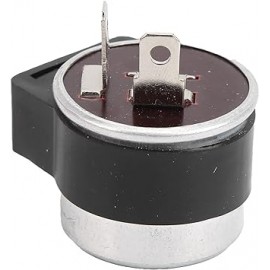 Centrale clignotante 6v / 2 Plots