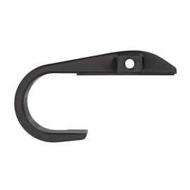 Patin de chaine Fantic 240