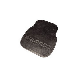 Bavette BULTACO garde boue AV