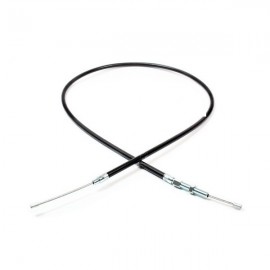 Cable frein AV Fantic 125/200/240
