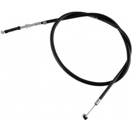 Cable VENHILL frein AVANT HONDA TLR200