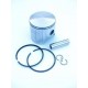 Piston Bultaco Sherpa 250 diamètre 72.50