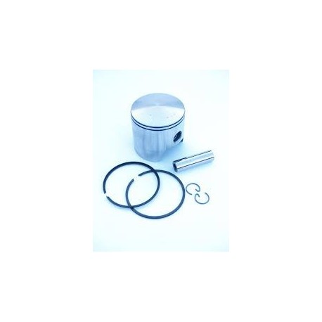Piston Bultaco Sherpa 250 diamètre 72.50