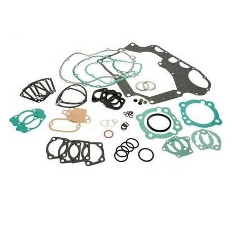 Yamaha TY 250 pochette joints moteur complète bi-amortisseurs