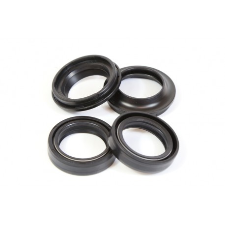 Spi fourche Yamaha TY 125/175