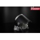 Piston Yamaha TY 250 (forgés) cote + 0,50 type 434 et 516