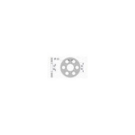 Couronne Honda TLR 48D en 520