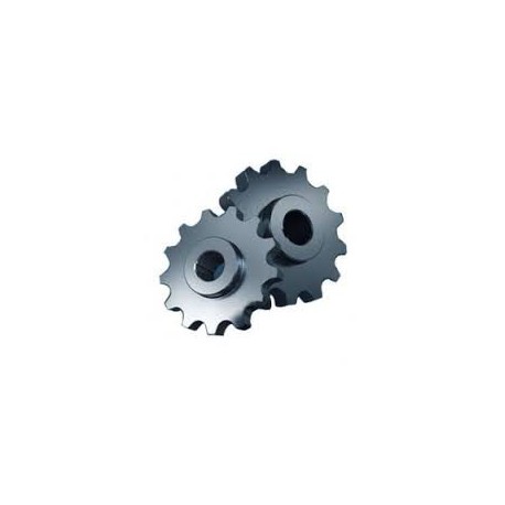 HONDA 125 TL/TLR pignon 12 dents (428)