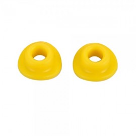 Joints valve chambre air