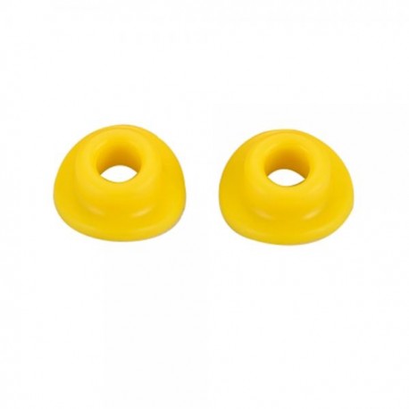Joints valve chambre air