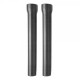 Protections fourche carbone ty
