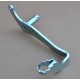 Pédale frein  Yamaha TY 125/175