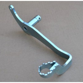 Pédale frein  Yamaha TY 125/175