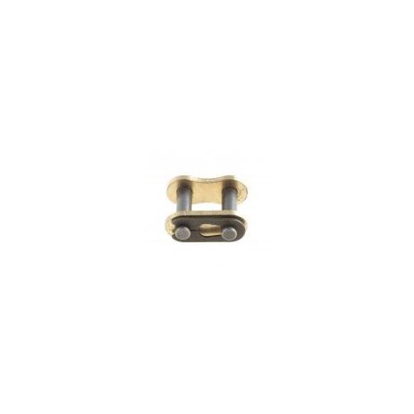 Maillon chaine Iris 428RXP