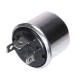 Centrale clignotante 6v / 2 Plots