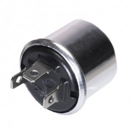 Centrale clignotante 6v / 2 Plots