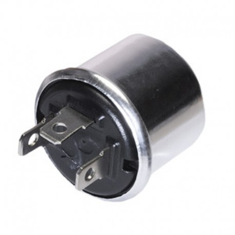 Centrale clignotante 6v / 2 Plots