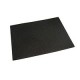 Planche mousse filtre air 330x280X14