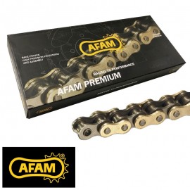 Chaine renforcée FE 520 HG 