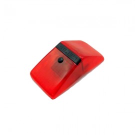 Feu ar souple ACERBIS