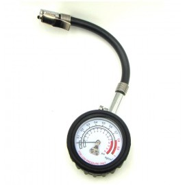 Manomètre pression de 0 à 1kg