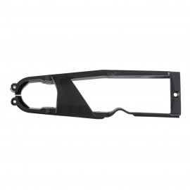 Patin de chaine Fantic 240