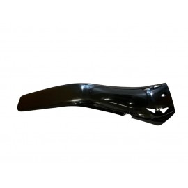 Garde boue MONTESA Cota 315 Rouge