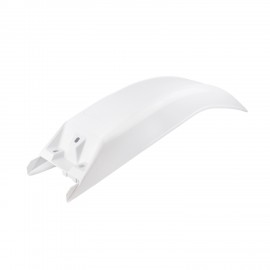 Garde boue MONTESA Cota 309 / 310 Blanc