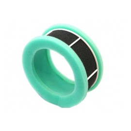 Filtre air FANTIC 240