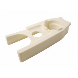 Patin chaine Yamaha  TY 250 59N