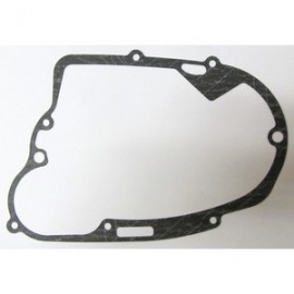 Yamaha TY 125 pochette joints haut moteur