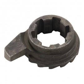 Rocher kick Honda TLR 200