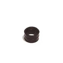Manchon carburateur Bing Bultaco 39/39 - 35