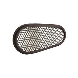 Filtre air MONTESA 247