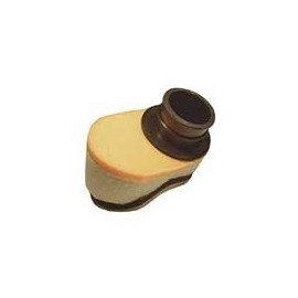 Filtre air OSSA TR 80