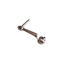 Kick MONTESA Cota 247/348/349