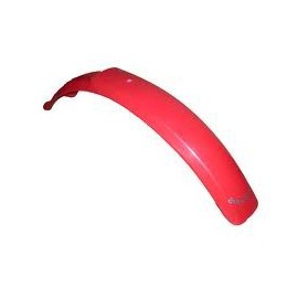 Garde boue AV type MARZOCCHI