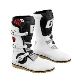Bottes GAERNE Balance Classic