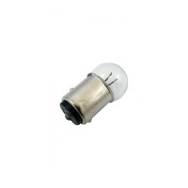 Ampoule 12V phare Shogi
