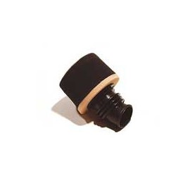 Filtre air BULTACO Sherpa T