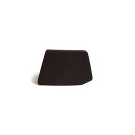 Filtre air BULTACO Sherpa T ( bleu) 250/350