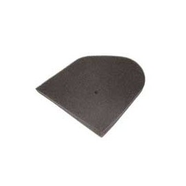 Filtre air Montesa 348/349