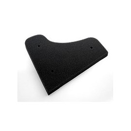 Filtre air MONTESA 74/123/200