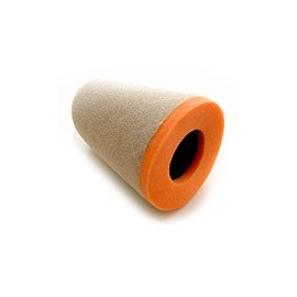 Filtre air SWM trial