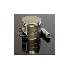 Piston Swm 250 trial (forgés) cote 72,00