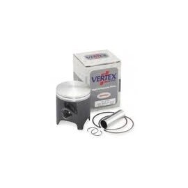 Piston Fantic 200 cote 68,95