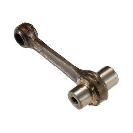 Bielle Montesa Cota 247 maneton 20mm