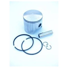 Piston Montesa Cota 349 diamètre 84